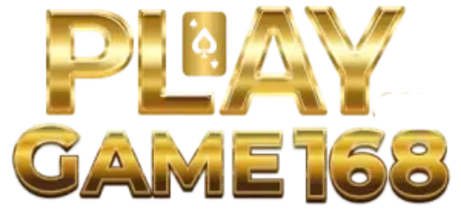 playgame168