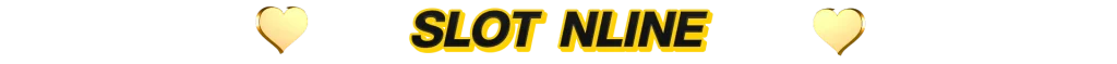 playgame168
