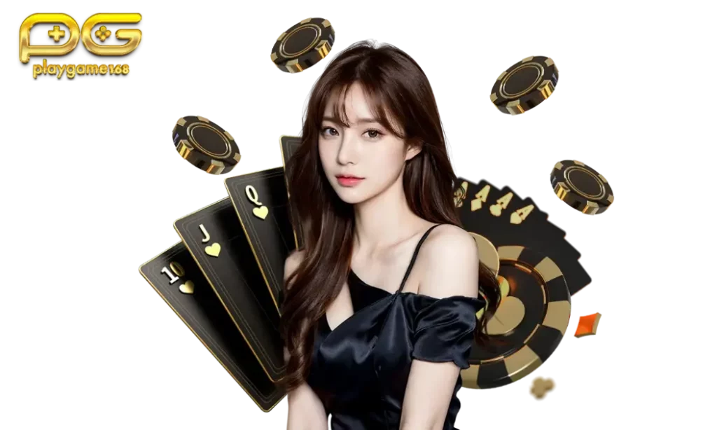 playgame168