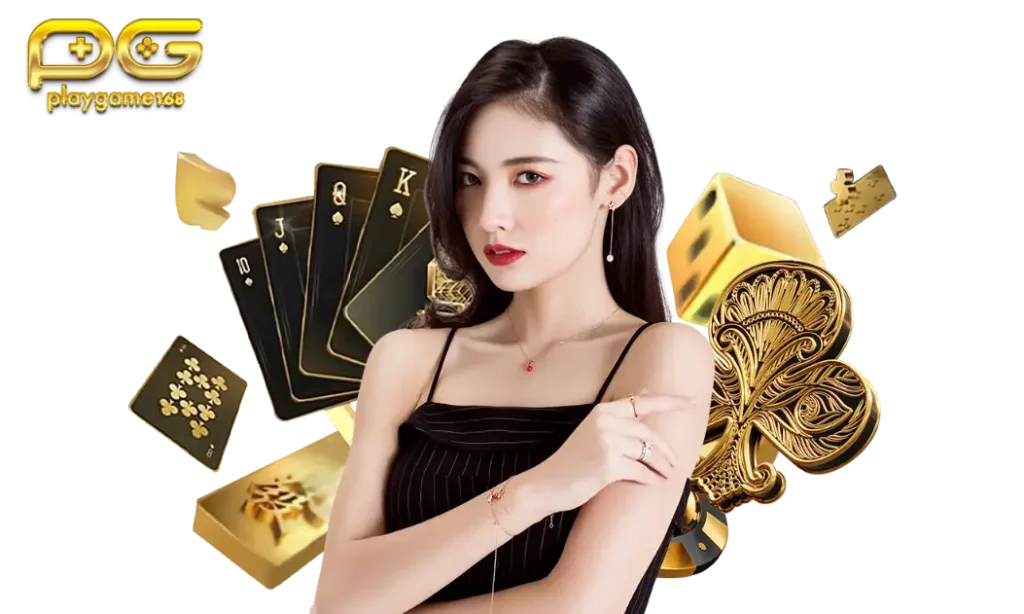playgame168