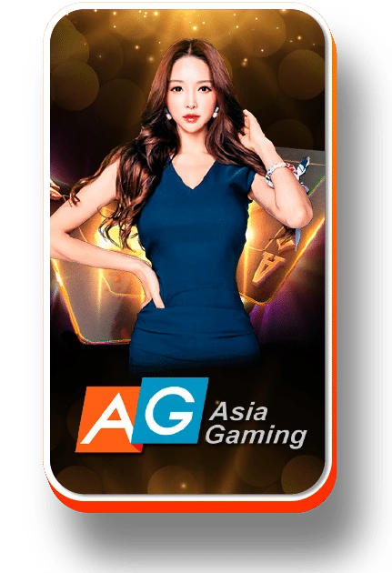 playgame168