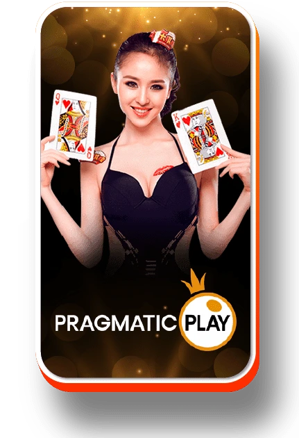 playgame168