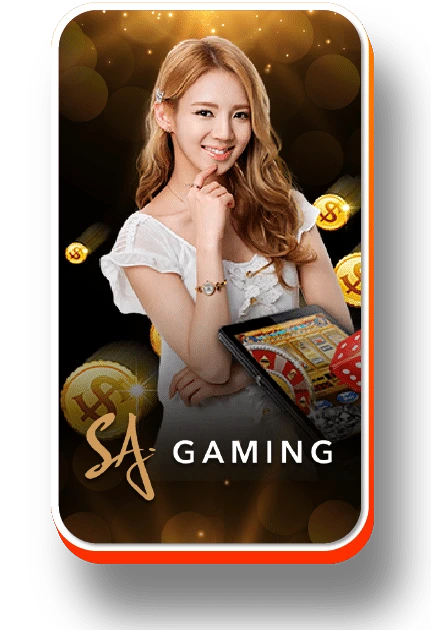 playgame168