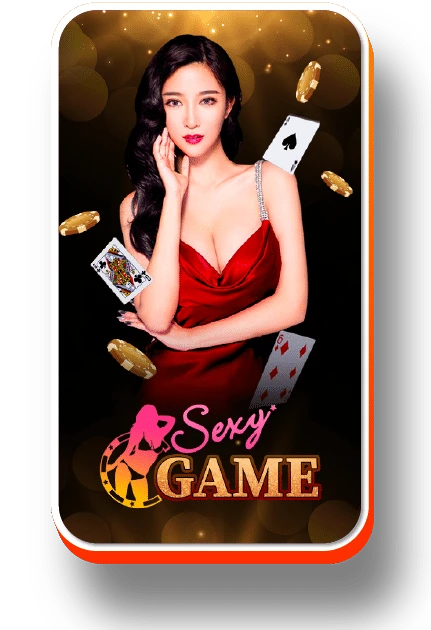 playgame168