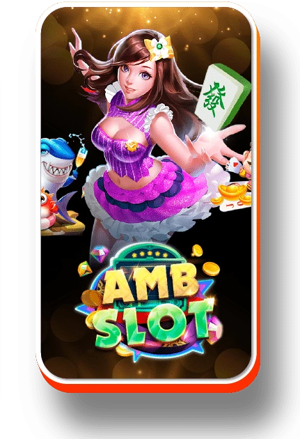 playgame168