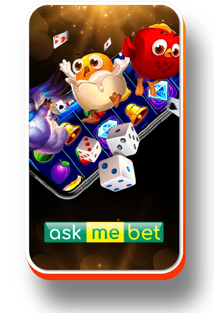 playgame168