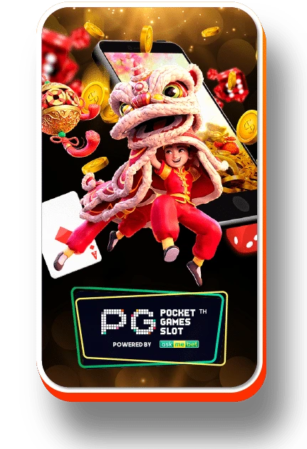 playgame168